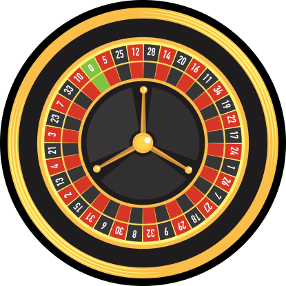 American Roulette